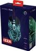 Trust, Izza GXT105X Gamer Maus USB-A Kabel mit mehrfarbigem Produktbild-Vorschau 9