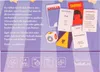 Titel: Hellofun! - Dein Film Das lustigste Spiel deines Produktbild-Vorschau 9