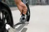 Razor A6 - Universal - Klassischer Roller - Beide Náhľad obrázku produktu 21