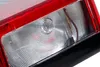 Lampe (Rechts) Für Atera Strada Sport - 0969922627 Produktbild-Vorschau 8