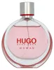 Hugo Boss Hugo Woman Eau de Parfum 50 ml Produktbild-Vorschau 24