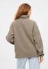 DERBE Damen Fleecejacke Kuschelby Produktbild-Vorschau 6