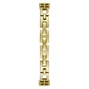 Guess Lady G GW0549L2 Damenuhr Produktbild-Vorschau 3