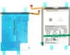 Original Samsung Akku EB-BA336ABY für Galaxy A53 A33 Produktbild-Vorschau 1