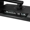 ASUS 90LM03H3-B02370 ASUS ProArt PA32UCR-K 81,28 cm (16:9) Podgląd zdjęcia produktu 8