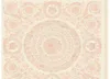 Versace wallpaper Barocktapete Heritage Vliestapete barock Produktbild-Vorschau 11
