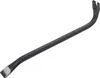 Proline Schrauben Bolzen 1000X19Mm 46-52Hrc 31370 Produktbild-Vorschau 1