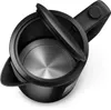 Rýchlovarná kanvica Philips HD9318/20 Náhľad obrázku produktu 3