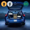 PEME Essential 23L Frigorifero portatile elettrico - Borsa Anteprima dell’immagine prodotto 8