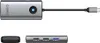 Orico PW11-5P Hub USB-C : Station d'accueil 5 ports avec Voir les images du produit 2