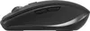 Logitech MX Anywhere 3S Compact Wireless Performance Produktbild-Vorschau 16
