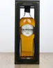 Tamdhu 12 Jahre - Single Malt Scotch Whisky Produktbild-Vorschau 11