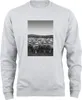 Cotton Prime® Sweatshirt Schafe S Grau-Melange Produktbild-Vorschau 3