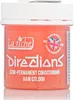 La Riché Directions Semi-Permanent Conditioning Hair Colour Produktbild-Vorschau 6