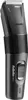 Babyliss Haarschneidemaschine Haarpflege E786E 13 Produktbild-Vorschau 2