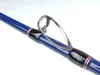 Sportex MJ1916 Magnus Seamaster Slow-Jig 1,9m //0-150g Produktbild-Vorschau 7