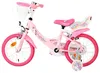 Bicicletta per bambini Volare Unicorn - Ragazza - 14 Anteprima dell’immagine prodotto 7