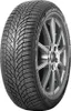 Kumho Wintercraft Wp52 Ev 235/35R20 92W Bsw Xl Anteprima dell’immagine prodotto 1