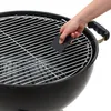 BBQ-Toro Kunststoff Grill Schaber Set (2 Stück) | Produktbild-Vorschau 3