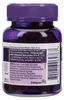 WICK ZzzQuil Gute Nacht Kids Weichgummis mit Melatonin, 30 Produktbild-Vorschau 3