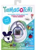 Tamagotchi – BANDAI – Tamagotchi original – Tama dormido – Vista previa de la imagen del producto 8