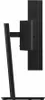 Lenovo ThinkVision T34WD-40, LED-Monitor, (WQHD, VA, Produktbild-Vorschau 9