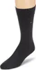 TOMMY HILFIGER Herren Socken, 2er Pack - Classic, Strümpfe, Produktbild-Vorschau 4