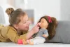 Corolle 9000200090 Ma Penelope 36cm / Französische Puppe Produktbild-Vorschau 6