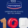 Beiersdorf Hansaplast Wundspray 50 ml (=48388) Produktbild-Vorschau 5