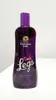 Australian Gold Dark Legs Salon Lotion 250ml Voir les images du produit 6