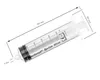 Sada injekčných striekačiek – 60 ml Softmatik LuerLock + 10 Náhľad obrázku produktu 5