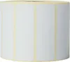 Brother BDE-1J026076-102, Weiß, Selbstklebendes Produktbild-Vorschau 1