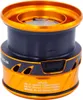 Bobina di ricambio DAIWA per 22 Silver Creek MQ LT, Anteprima dell’immagine prodotto 2