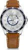 Victorinox 241931 Field Force GMT men`s Náhled obrázku produktu 2