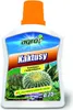AGRO CS a.s. Hnojivo na kaktusy 0,25 l Náhľad obrázku produktu 1