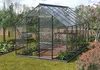 Vitavia Merkur 9900 ESG, dunkelgrau Produktbild-Vorschau 1