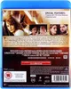 L'ennemi dans mon lit [BLU-RAY] Voir les images du produit 2