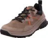 Ecco Schuhe Ult-trn, 82426455894 Produktbild-Vorschau 9
