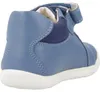 GEOX Jungen Kinderschuhe B MACCHIA BOY Blau Produktbild-Vorschau 3