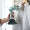RUSSELL HOBBS Dampfglätter Multi-Bügeleisen Dampfbügeleisen Produktbild-Vorschau 8