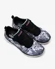 Skechers sneaker, wit Productafbeelding-voorbeeld 27