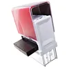 COLOP Textstempel individualisierbar Printer 30 mit Logo Produktbild-Vorschau 4