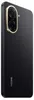 Redmi A5 128GB (Midnight Black, Android, 4 GB) Produktbild-Vorschau 3