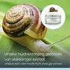 Celltone – Gel à l'escargot – Crème pour le visage - 2 x 50 Voir les images du produit 3