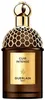 Guerlain Absolus Allegoria Cuir Intense 125ml Eau de Parfum Voir les images du produit 1