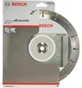 Diamanttrennscheibe Standard for Concrete, 230 x 22,23 x Produktbild-Vorschau 3