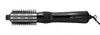 Braun Satin Hair 3 AS 330 Produktbild-Vorschau 29