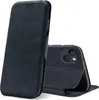 Etui na telefon komórkowy iPhone 14 Etui ochronne Etui na Podgląd zdjęcia produktu 2