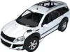 12V CTEK MXS 7.0 (XS7000) 7A nabíjačka 14-150Ah Náhľad obrázku produktu 30