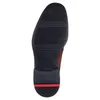Lloyd Herren Derbyschuhe Braun 19-360-03 Grösse 42 Produktbild-Vorschau 15